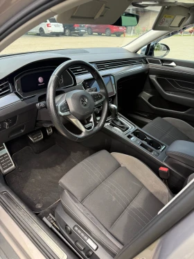 VW Passat ALL TRACK - 25500 € / 49873.67 лв. - 89088154 10