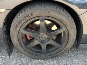 Subaru WRX | Sport | ПОДГРЕВ | ШИБИДАХ | CARFAX |  - 14700 € / 28750.70 лв. - 20194959 7