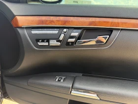 Mercedes-Benz CLS 320 3.2 CDI - 9500 € / 18580.38 лв. - 76591091 12
