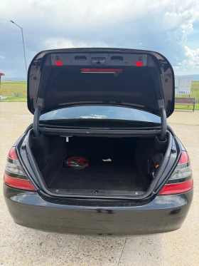 Mercedes-Benz CLS 320 3.2 CDI - 9500 € / 18580.38 лв. - 76591091 9