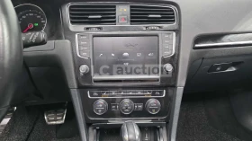 VW Golf 7 GTI #������# !FULL! | Mobile.bg � ����� ������ 14