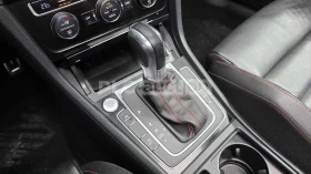 VW Golf 7 GTI #������# !FULL! | Mobile.bg � ����� ������ 9