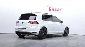 VW Golf 7 GTI #������# !FULL! | Mobile.bg � ����� ������ 2