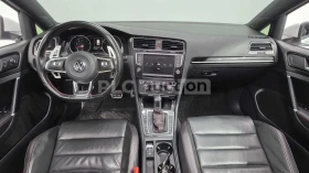 VW Golf 7 GTI #������# !FULL! | Mobile.bg � ����� ������ 7