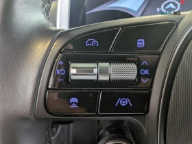 Hyundai Ioniq 6 Preferred* 4�4 | Mobile.bg � ����� ������ 12