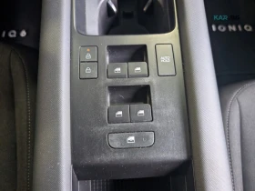 Hyundai Ioniq 6 Preferred* 4�4 | Mobile.bg � ����� ������ 14
