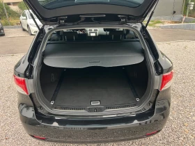 Toyota Avensis 1.8-SOLL FULL | Mobile.bg � ����� ������ 15