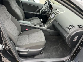 Toyota Avensis 1.8-SOLL FULL | Mobile.bg � ����� ������ 12