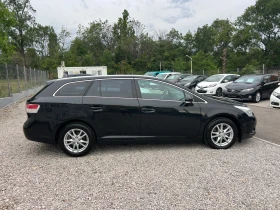 Toyota Avensis 1.8-SOLL FULL | Mobile.bg � ����� ������ 7
