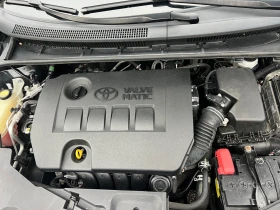 Toyota Avensis 1.8-SOLL FULL | Mobile.bg � ����� ������ 17