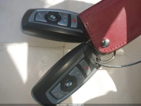 BMW M4 DCT* CARBON* ����* �������* HARMAN KARDON* ������* | Mobile.bg � ����� ������ 10