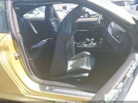 BMW M4 DCT* CARBON* ����* �������* HARMAN KARDON* ������* | Mobile.bg � ����� ������ 8
