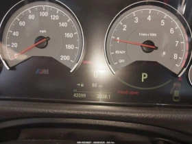 BMW M4 DCT* CARBON* ����* �������* HARMAN KARDON* ������* | Mobile.bg � ����� ������ 14