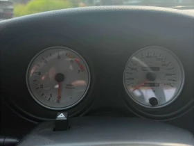 Dodge Viper * 2dr RT/10 Convertible * АВТОКРЕДИТ*  | Auto.bg — изображение 8