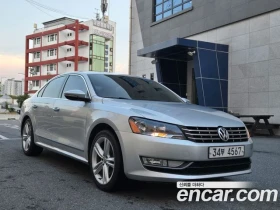 VW Passat | Mobile.bg � ����� ������ 3