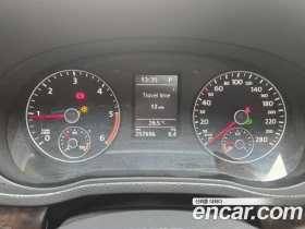 VW Passat | Mobile.bg � ����� ������ 10