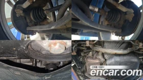 VW Passat | Mobile.bg � ����� ������ 16