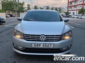 VW Passat | Mobile.bg � ����� ������ 2