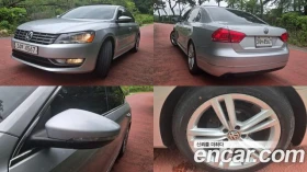 VW Passat | Mobile.bg � ����� ������ 15
