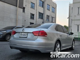 VW Passat | Mobile.bg � ����� ������ 6