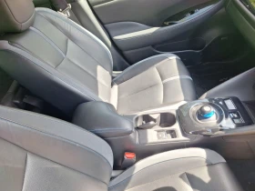 Nissan Leaf  62 кв ТЕКНА  - 11 € - 84631519 8