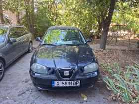 Seat Cordoba | Mobile.bg � ����� ������ 5