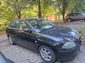 Seat Cordoba | Mobile.bg � ����� ������ 7