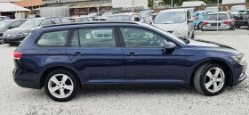 VW Passat NAVI* 120кс | Auto.bg — изображение 8