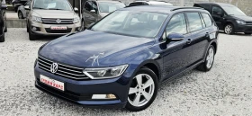 VW Passat NAVI* 120кс | Auto.bg — изображение 4