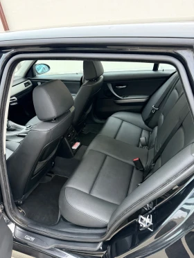 BMW 320 - 4000 € - 47990639 5