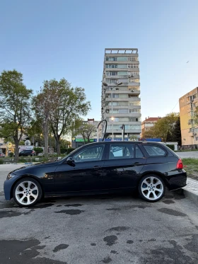 BMW 320 - 4000 € - 47990639 3