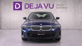 BMW 330 e * Hybrid Plug-in * АвтоКредит * (ЦЕНА ДО БГ) - 24999 € - 28535048 2