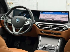 BMW 330 e * Hybrid Plug-in * АвтоКредит * (ЦЕНА ДО БГ) - 24999 € - 28535048 8