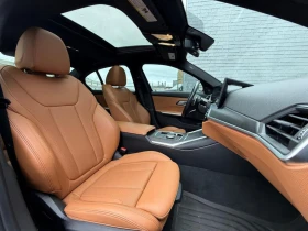 BMW 330 e * Hybrid Plug-in * АвтоКредит * (ЦЕНА ДО БГ) - 24999 € - 28535048 9