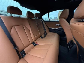BMW 330 e * Hybrid Plug-in * АвтоКредит * (ЦЕНА ДО БГ) - 24999 € - 28535048 10
