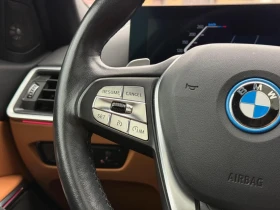 BMW 330 e * Hybrid Plug-in * АвтоКредит * (ЦЕНА ДО БГ) - 24999 € - 28535048 13