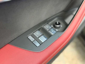 Audi S6 2.9 TFSI BLACK OPTICS| DEALER SERVICED  CARFAX | Auto.bg — изображение 17
