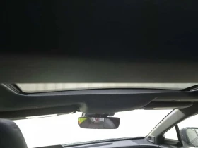 Toyota bZ4X | Mobile.bg � ����� ������ 13