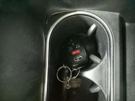 Toyota bZ4X | Mobile.bg � ����� ������ 8