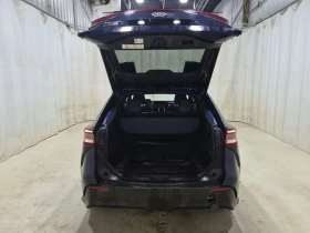 Toyota bZ4X | Mobile.bg � ����� ������ 14