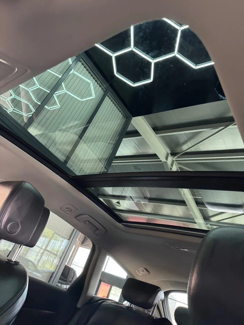 Audi A6 Allroad 3.0 TDI QUATTRO * ПАНОРАМА* HEAD UP * BOSE , снимка 16 - Автомобили и джипове - 50811592