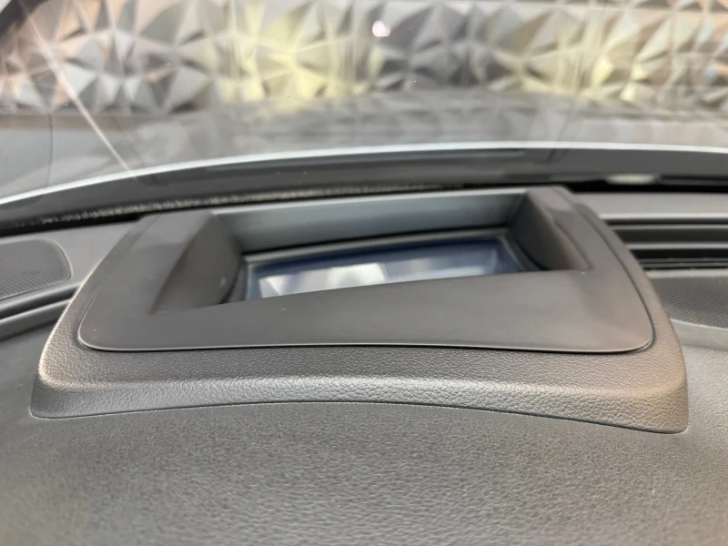 Audi A6 Allroad 3.0 TDI QUATTRO * ПАНОРАМА* HEAD UP * BOSE , снимка 14 - Автомобили и джипове - 50811592