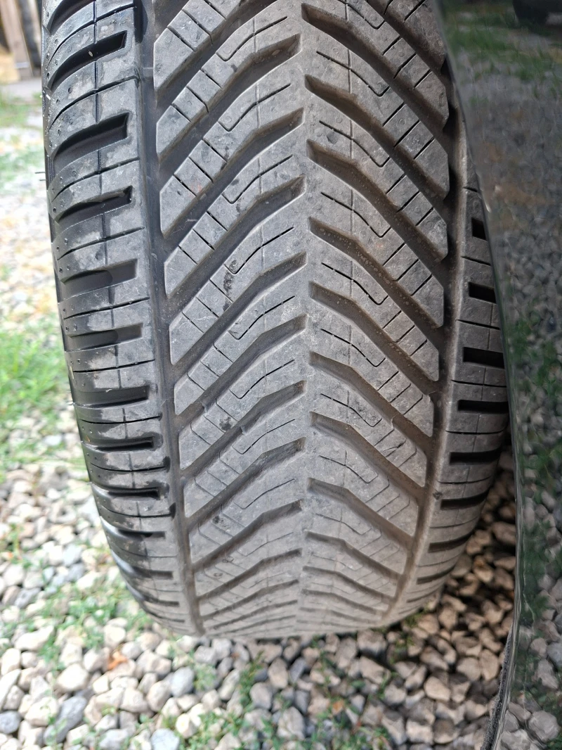 Hyundai I40 2.0i.GPL.AVTOMAT, снимка 17 - Автомобили и джипове - 51279408