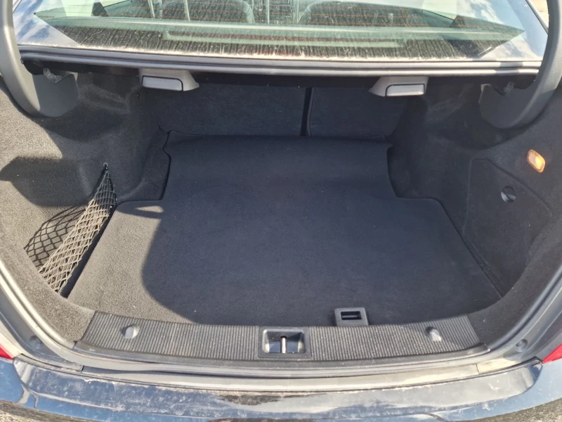 Mercedes-Benz C 320 CDI, снимка 17 - Автомобили и джипове - 52478642