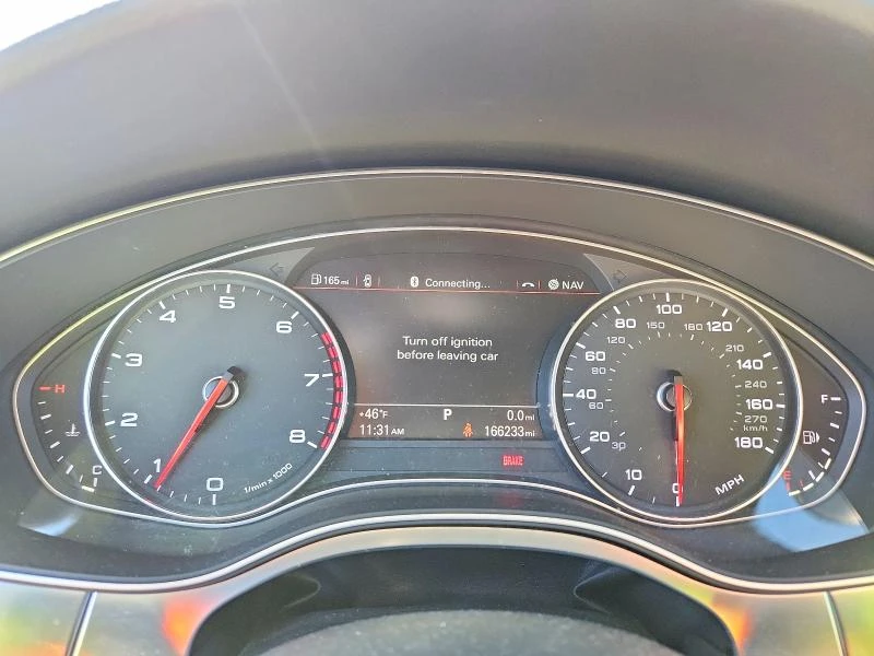 Audi A7 3.0L 6 ALL WHEEL DRIVE | Mobile.bg � ����������� 9