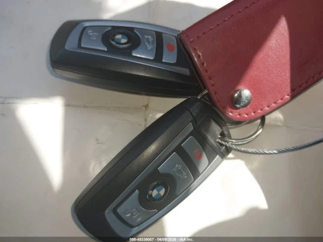 BMW M4 DCT* CARBON* КОЖА* ПОДГРЕВ* HARMAN KARDON* КАМЕРА*, снимка 10 - Автомобили и джипове - 55452304