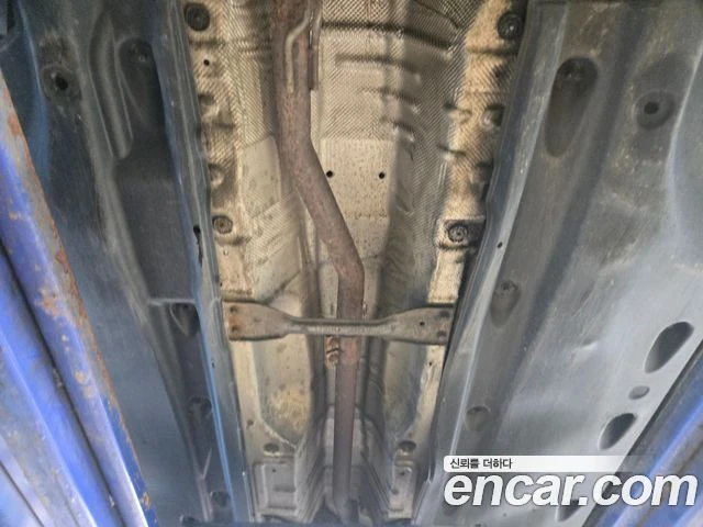 VW Passat, снимка 17 - Автомобили и джипове - 56081412