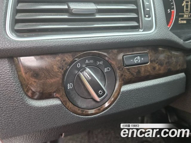 VW Passat, снимка 13 - Автомобили и джипове - 56081412