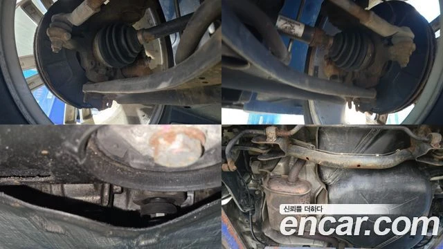 VW Passat, снимка 16 - Автомобили и джипове - 56081412