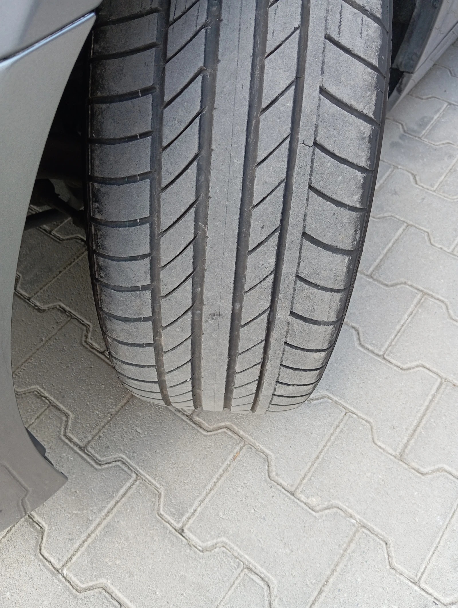 BMW 525  3.0d ЛИЗИНГ  | Mobile.bg — изображение 14